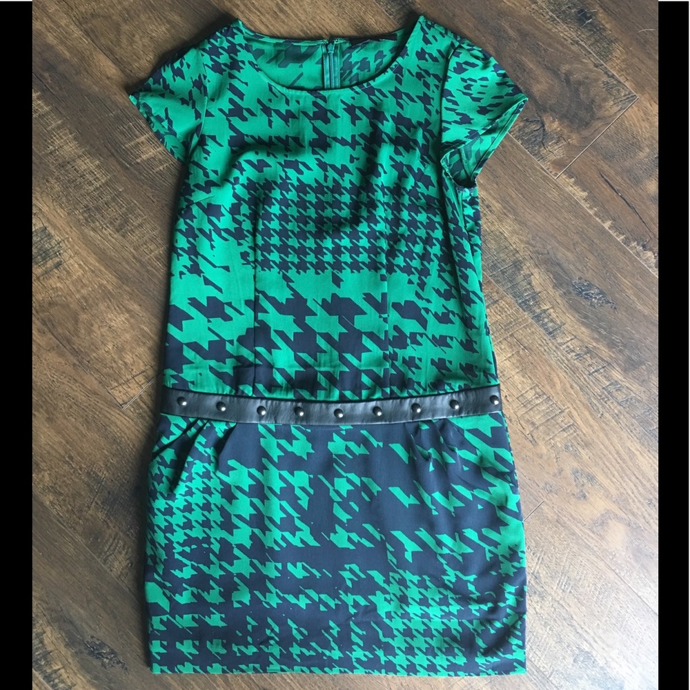 Forenza for The Limited Dress